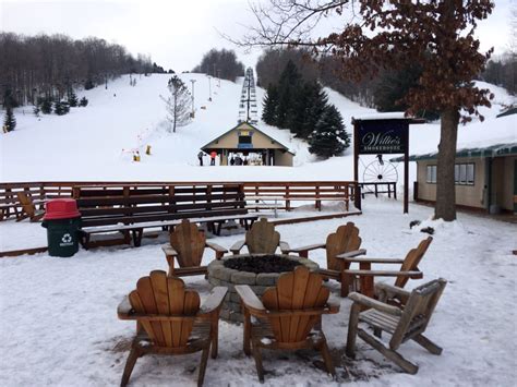 Kissing bridge glenwood ny - Kissing Bridge. ATTN: Employment/Food Service. 10296 State Road (Route 240) Glenwood, NY 14069. Hungry after your time on the slopes, or just looking to hang with your friends? KB …
